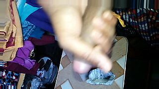 hairy-mother-pov-incest