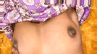 amateur-mom-pov-creampie