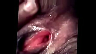 altavista-videos-xxx-porno-gratis-incesto