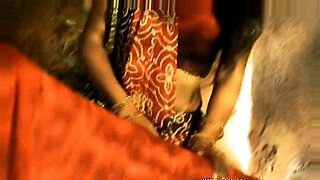 erotic-sensual-wife-cuckold-hidden-cam-videos