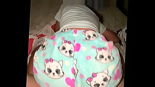 ver-videos-follando-a-un-viejo-gay