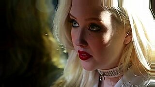 samantha-saint-redtube