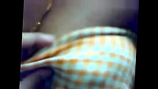 cute-little-innocent-teen-in-her-first-porn-casting