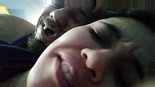 www-videos-prono-orgia-colegialas-com