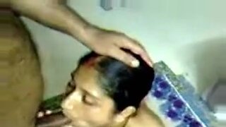 telugu heroine nitya menon sex videos