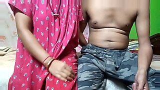 descargar-peliculas-porno-transexuales