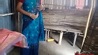 mature-mothrer-in-law-milf