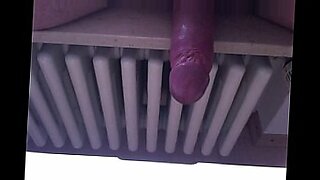 xvideos black females licking ass hole