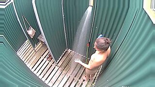 gangbang-real-xxx-video