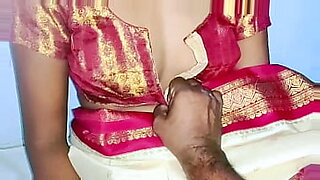 mujere-40-teniendo-sexo-18-casero
