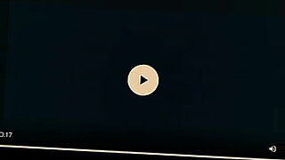 porno-gratis-italiano-ass-job
