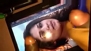 caught-masturbating-compilation