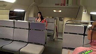 lesbianas-sexo-en-viaje-decolectivos