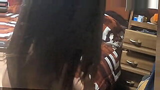 colegialas-xxx-calientes-y-borrachas