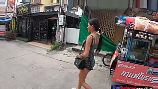 mutual-masturbation-online