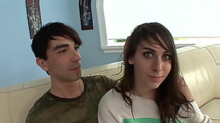casting-anal-sex-xxx