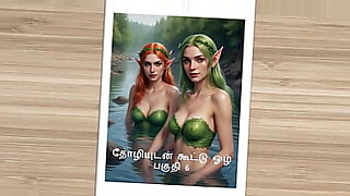 comic-porno-delos-padrino-magico-rompiendo-las-reglas-6