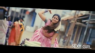 www telugu actor samathafuking sex videos com