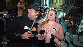 azotandole-el-culo-hasta-sangrar-en-una-mazmorra