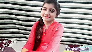 bangladeshi girls hot xvideo