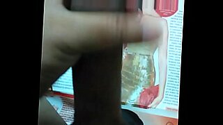 cornudo-pilla-a-su-mujer-follando-con-otro
