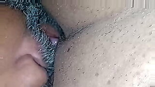 tremendo-culazo-de-mi-novia-follando
