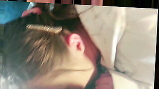 videos-xxx-de-incesto-de-mirones