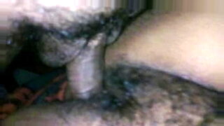 videos-porno-gay-subidos-de-whatapp-en-argentina
