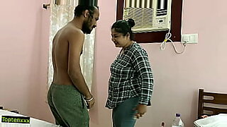wife-anal-creampie-on-real-homemade