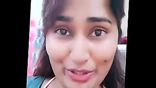 videos-travestis-castigando-un-chico