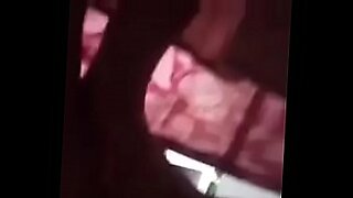 amateur-anal-creampie-eating-with-shit