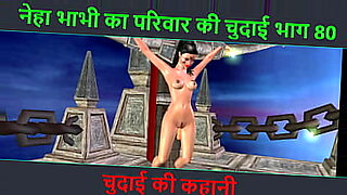 porno-de-abuelas-indias-follando-por-el-culo