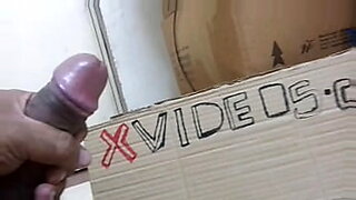 hot-gay-cum-videos