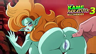 videos-se-seco-o-porno-hentai-o-anime-por-plantas
