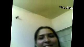 so small sister with brothers sex in pakistan