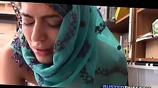 tiny-teen-porn-anal