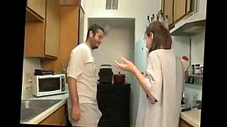 http-www-xnxx-com-k-gay-dormido-violado-borracho