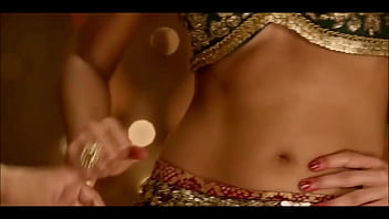 indian actress katrina kaif xxx video porn commercial