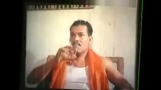 porno-cacero-mexicano-intercambio-de-parejas-con-dialogo-compadres