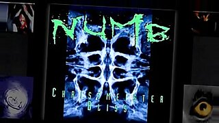 madura-culona-en-doble-penetracion-xnxx