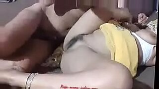 videos-gay-no-la-aguanta-en-el-culo