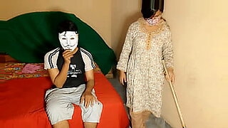 orgia-latino-xvideos
