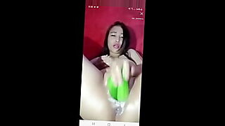 ebony-creampie-cum-inside-pussy