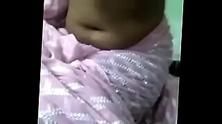 sexo-gratis-enfraccionamiento-las-rosas-tabasco
