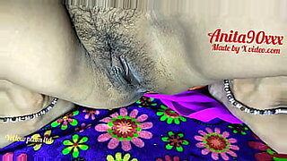 xxx-casero-de-sexo-caseros-cornudos-de-catamarca