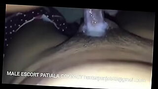 anal-gape-reddit
