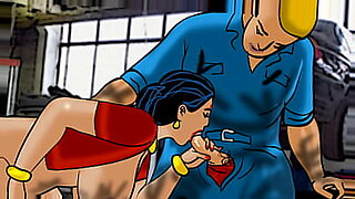 tengo-fetiche-por-las-mujeres-negras