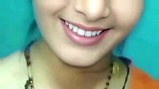 fotos-de-maduras-vellisimas-en-xhamster