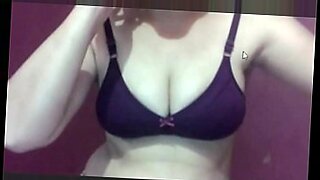 big-boob-orgy-part-one