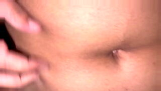blake-mitchell-american-in-prague-gay-porn-videos